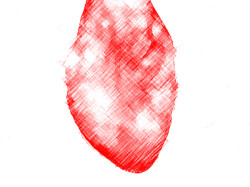 16504m30ps 16504m30ps